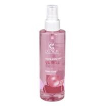 Hair & Body Mist με άρωμα Τσιχλόφουσκα 200ml