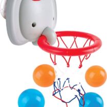 Hape Bath Basketball Ελεφαντάκι (0221A)
