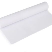 Hape Early Explorer Art Roll Paper (E1011)