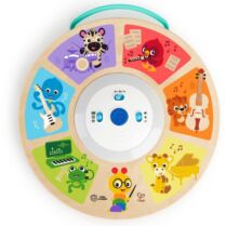Hape Kids II Ξύλινο Symphony Sounds (800890)