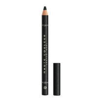 Haute Couleur Liner Khol 1,2gr L''OREAL PARIS MAQUILLAGE