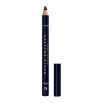Haute Couleur Liner Khol 1,2gr L''OREAL PARIS MAQUILLAGE