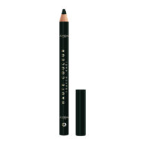 Haute Couleur Liner Khol 1,2gr L''OREAL PARIS MAQUILLAGE