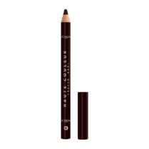 Haute Couleur Liner Khol 1,2gr L''OREAL PARIS MAQUILLAGE