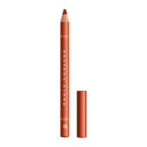 Haute Couleur Liner Khol 1,2gr L''OREAL PARIS MAQUILLAGE