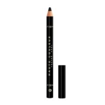Haute Couleur Liner Khol 1,2gr L''OREAL PARIS MAQUILLAGE