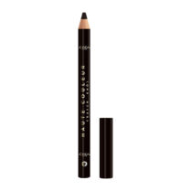 Haute Couleur Liner Khol 1,2gr L''OREAL PARIS MAQUILLAGE