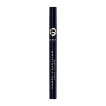 Haute Precision Liquid Eyeliner 1ml L''OREAL PARIS MAQUILLAGE