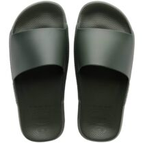 Havaianas unisex σαγιονάρες "Slide Classic" - 4147258 Λαδί Havaianas unisex σαγιονάρες "Slide Classic" - 4147258 Λαδί