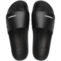 Havaianas ανδρικές σαγιονάρες "Palas Zero" - 4149939 Μαύρο