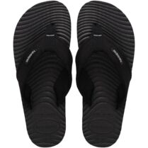 Havaianas ανδρικές σαγιονάρες "Surfer Coast" - 4150257 Μαύρο