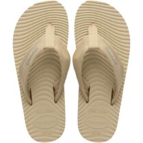 Havaianas ανδρικές σαγιονάρες "Surfer Coast" - 4150257 Μπεζ