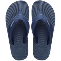 Havaianas ανδρικές σαγιονάρες "Surfer Coast" - 4150257 Μπλε Σκούρο