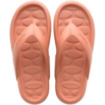 Havaianas γυναικείες σαγιονάρες "Candy Pop" - 4149964 Ροζ Havaianas γυναικείες σαγιονάρες "Candy Pop" - 4149964 Ροζ