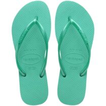 Havaianas γυναικείες σαγιονάρες ''Slim'' - 4000030 Βεραμάν Havaianas γυναικείες σαγιονάρες ''Slim'' - 4000030 Βεραμάν