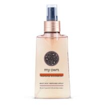 Havana Bourbon Body Mist Perfumed Spray 160ml my own