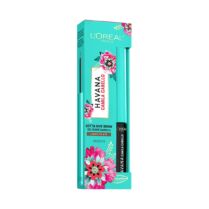 Havana Camila Cabello Gotta Give Brow 1,7ml L''OREAL PARIS MAQUILLAGE