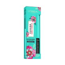Havana Camila Cabello Gotta Give Brow 1,7ml L''OREAL PARIS MAQUILLAGE