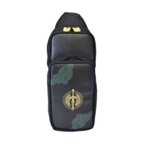 Hori Adventure Pack Zelda Tears Τσάντα