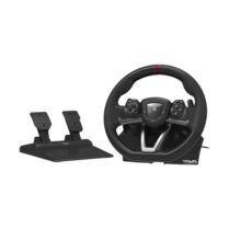 Hori Apex PS5/PS4/PC Τιμονιέρα
