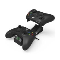 Hori Dual Charger for XBOX Series X/S Φορτιστής