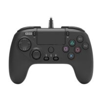 Hori Fight Commander OCTA PS4/PS5 Controller