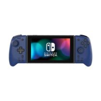 Hori Nintentdo Switch Split Pad Pro Midnight Blue