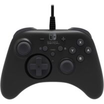 Hori Pad For Nintendo Switch Controller