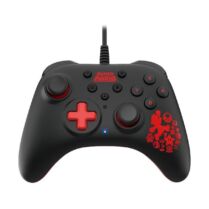 Hori Pad Mario Turbo for Nintendo Switch Controller