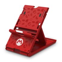 Hori Playstand Super Mario Nintendo Switch Βάση Στηριξης