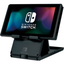 Hori Playstand Switch