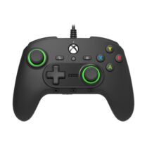 Hori Pro MS για Xbox Series X/S Controller