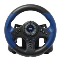 Hori Racing Wheel 4 Τιμονιέρα PS4/PS3