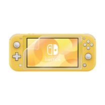 Hori Screen Protective Filter for Nintendo Switch Lite Προστατευτικό Οθόνης