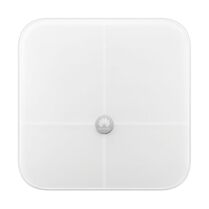 Huawei AH100 Smart Body Fat Scale Ζυγαριά Μπάνιου