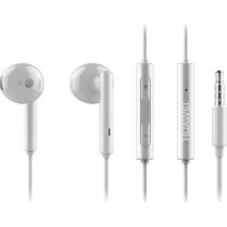 Huawei AM115 White HandsFree