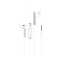 Huawei AM116 Gold Ακουστικά HandsFree