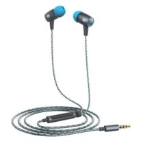 Huawei AM12 Plus Grey Ακουστικά HandsFree