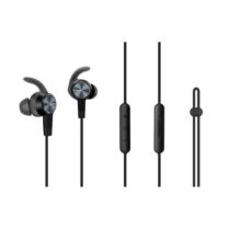 Huawei AM61 Sport Lite Black Bluetooth Headset