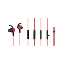 Huawei AM61 Sport Lite Red Bluetooth Headset