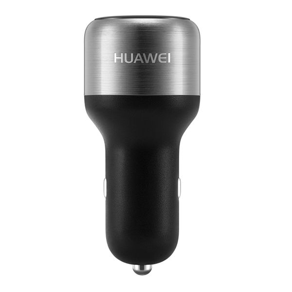 Huawei AP31 Grey Φορτιστής Αυτοκινήτου Huawei AP31 Grey Φορτιστής Αυτοκινήτου