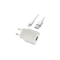 Huawei AP32 Type C White Φορτιστής