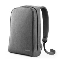 Huawei Backpack Pascal Τσάντα Laptop