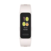 Huawei Band 4 Sakura Pink Activity Tracker
