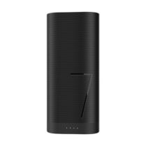 Huawei CP07 6700mAh Powerbank
