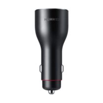 Huawei CP36 Black Φορτιστής Αυτοκινήτου