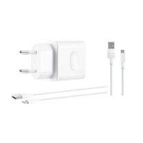 Huawei CP404B 22.5W Bundle Φορτιστής