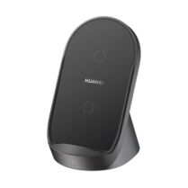 Huawei CP62 Ασύρματος Φορτιστής