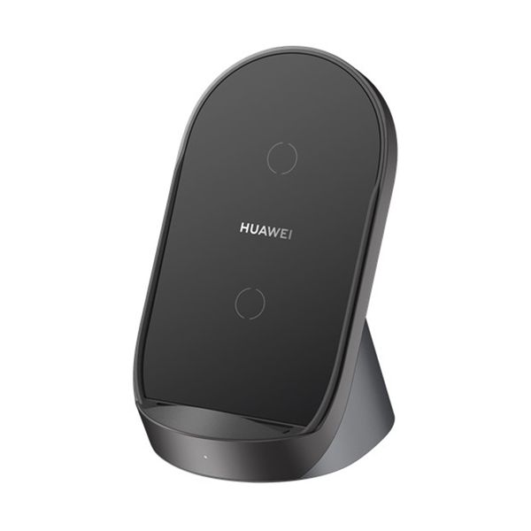 Huawei CP62 Ασύρματος Φορτιστής Huawei CP62 Ασύρματος Φορτιστής