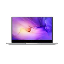 Huawei D14 i3-10110U/8GB/256GB Laptop